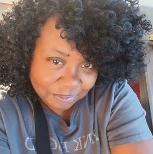 Meet your Posher, Richell